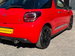 DS Automobiles DS 3 1.6 BlueHDi Elegance Hatchback 3dr Diesel Manual Euro 6 (s/s) (100 ps) 3dr Manual 2016