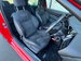 DS Automobiles DS 3 1.6 BlueHDi Elegance Hatchback 3dr Diesel Manual Euro 6 (s/s) (100 ps) 3dr Manual 2016