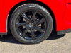 DS Automobiles DS 3 1.6 BlueHDi Elegance Hatchback 3dr Diesel Manual Euro 6 (s/s) (100 ps) 3dr Manual 2026
