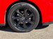 DS Automobiles DS 3 1.6 BlueHDi Elegance Hatchback 3dr Diesel Manual Euro 6 (s/s) (100 ps) 3dr Manual 2016