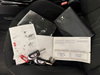 DS Automobiles DS 3 1.6 BlueHDi Elegance Hatchback 3dr Diesel Manual Euro 6 (s/s) (100 ps) 3dr Manual 2026