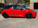 DS Automobiles DS 3 1.6 BlueHDi Elegance Hatchback 3dr Diesel Manual Euro 6 (s/s) (100 ps) 3dr Manual 2016