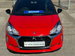DS Automobiles DS 3 1.6 BlueHDi Elegance Hatchback 3dr Diesel Manual Euro 6 (s/s) (100 ps) 3dr Manual 2016