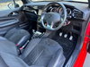 DS Automobiles DS 3 1.6 BlueHDi Elegance Hatchback 3dr Diesel Manual Euro 6 (s/s) (100 ps) 3dr Manual 2026