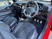 DS Automobiles DS 3 1.6 BlueHDi Elegance Hatchback 3dr Diesel Manual Euro 6 (s/s) (100 ps) 3dr Manual 2016