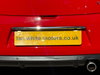 DS Automobiles DS 3 1.6 BlueHDi Elegance Hatchback 3dr Diesel Manual Euro 6 (s/s) (100 ps) 3dr Manual 2026