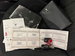 DS Automobiles DS 3 1.6 BlueHDi Elegance Hatchback 3dr Diesel Manual Euro 6 (s/s) (100 ps) 3dr Manual 2016