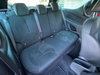 DS Automobiles DS 3 1.6 BlueHDi Elegance Hatchback 3dr Diesel Manual Euro 6 (s/s) (100 ps) 3dr Manual 2026