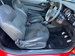 DS Automobiles DS 3 1.6 BlueHDi Elegance Hatchback 3dr Diesel Manual Euro 6 (s/s) (100 ps) 3dr Manual 2016