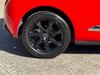 DS Automobiles DS 3 1.6 BlueHDi Elegance Hatchback 3dr Diesel Manual Euro 6 (s/s) (100 ps) 3dr Manual 2026