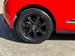 DS Automobiles DS 3 1.6 BlueHDi Elegance Hatchback 3dr Diesel Manual Euro 6 (s/s) (100 ps) 3dr Manual 2016