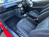 DS Automobiles DS 3 1.6 BlueHDi Elegance Hatchback 3dr Diesel Manual Euro 6 (s/s) (100 ps) 3dr Manual 2026