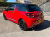 DS Automobiles DS 3 1.6 BlueHDi Elegance Hatchback 3dr Diesel Manual Euro 6 (s/s) (100 ps) 3dr Manual 2026