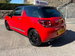 DS Automobiles DS 3 1.6 BlueHDi Elegance Hatchback 3dr Diesel Manual Euro 6 (s/s) (100 ps) 3dr Manual 2016
