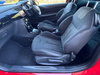 DS Automobiles DS 3 1.6 BlueHDi Elegance Hatchback 3dr Diesel Manual Euro 6 (s/s) (100 ps) 3dr Manual 2026