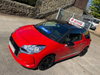 DS Automobiles DS 3 1.6 BlueHDi Elegance Hatchback 3dr Diesel Manual Euro 6 (s/s) (100 ps) 3dr Manual 2026