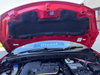 DS Automobiles DS 3 1.6 BlueHDi Elegance Hatchback 3dr Diesel Manual Euro 6 (s/s) (100 ps) 3dr Manual 2026