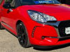 DS Automobiles DS 3 1.6 BlueHDi Elegance Hatchback 3dr Diesel Manual Euro 6 (s/s) (100 ps) 3dr Manual 2026
