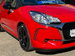 DS Automobiles DS 3 1.6 BlueHDi Elegance Hatchback 3dr Diesel Manual Euro 6 (s/s) (100 ps) 3dr Manual 2016