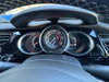 DS Automobiles DS 3 1.6 BlueHDi Elegance Hatchback 3dr Diesel Manual Euro 6 (s/s) (100 ps) 3dr Manual 2026