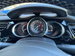 DS Automobiles DS 3 1.6 BlueHDi Elegance Hatchback 3dr Diesel Manual Euro 6 (s/s) (100 ps) 3dr Manual 2016