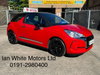 DS Automobiles DS 3 1.6 BlueHDi Elegance Hatchback 3dr Diesel Manual Euro 6 (s/s) (100 ps) 3dr Manual 2026