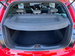 DS Automobiles DS 3 1.6 BlueHDi Elegance Hatchback 3dr Diesel Manual Euro 6 (s/s) (100 ps) 3dr Manual 2016