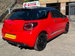 DS Automobiles DS 3 1.6 BlueHDi Elegance Hatchback 3dr Diesel Manual Euro 6 (s/s) (100 ps) 3dr Manual 2016