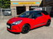 DS Automobiles DS 3 1.6 BlueHDi Elegance Hatchback 3dr Diesel Manual Euro 6 (s/s) (100 ps) 3dr Manual 2016