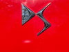 DS Automobiles DS 3 1.6 BlueHDi Elegance Hatchback 3dr Diesel Manual Euro 6 (s/s) (100 ps) 3dr Manual 2026