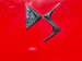 DS Automobiles DS 3 1.6 BlueHDi Elegance Hatchback 3dr Diesel Manual Euro 6 (s/s) (100 ps) 3dr Manual 2016