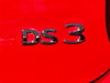 DS Automobiles DS 3 1.6 BlueHDi Elegance Hatchback 3dr Diesel Manual Euro 6 (s/s) (100 ps) 3dr Manual 2026