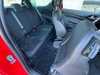 DS Automobiles DS 3 1.6 BlueHDi Elegance Hatchback 3dr Diesel Manual Euro 6 (s/s) (100 ps) 3dr Manual 2026