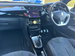 DS Automobiles DS 3 1.6 BlueHDi Elegance Hatchback 3dr Diesel Manual Euro 6 (s/s) (100 ps) 3dr Manual 2016