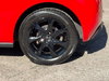 DS Automobiles DS 3 1.6 BlueHDi Elegance Hatchback 3dr Diesel Manual Euro 6 (s/s) (100 ps) 3dr Manual 2026