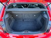 DS Automobiles DS 3 1.6 BlueHDi Elegance Hatchback 3dr Diesel Manual Euro 6 (s/s) (100 ps) 3dr Manual 2026