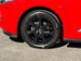 DS Automobiles DS 3 1.6 BlueHDi Elegance Hatchback 3dr Diesel Manual Euro 6 (s/s) (100 ps) 3dr Manual 2016