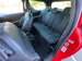 DS Automobiles DS 3 1.6 BlueHDi Elegance Hatchback 3dr Diesel Manual Euro 6 (s/s) (100 ps) 3dr Manual 2016