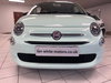 Fiat 500 1.2 Pop Hatchback 3dr Petrol Manual Euro 6 (s/s) (69 bhp) 3dr Manual 2026