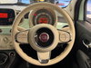 Fiat 500 1.2 Pop Hatchback 3dr Petrol Manual Euro 6 (s/s) (69 bhp) 3dr Manual 2026