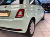 Fiat 500 1.2 Pop Hatchback 3dr Petrol Manual Euro 6 (s/s) (69 bhp) 3dr Manual 2026