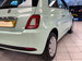 Fiat 500 1.2 Pop Hatchback 3dr Petrol Manual Euro 6 (s/s) (69 bhp) 3dr Manual 2017