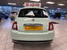 Fiat 500 1.2 Pop Hatchback 3dr Petrol Manual Euro 6 (s/s) (69 bhp) 3dr Manual 2017