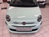 Fiat 500 1.2 Pop Hatchback 3dr Petrol Manual Euro 6 (s/s) (69 bhp) 3dr Manual 2026