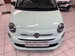 Fiat 500 1.2 Pop Hatchback 3dr Petrol Manual Euro 6 (s/s) (69 bhp) 3dr Manual 2017