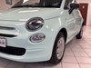 Fiat 500 1.2 Pop Hatchback 3dr Petrol Manual Euro 6 (s/s) (69 bhp) 3dr Manual 2026