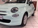Fiat 500 1.2 Pop Hatchback 3dr Petrol Manual Euro 6 (s/s) (69 bhp) 3dr Manual 2017