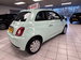 Fiat 500 1.2 Pop Hatchback 3dr Petrol Manual Euro 6 (s/s) (69 bhp) 3dr Manual 2017