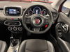 Fiat 500X 1.6 MultiJetII Cross SUV 5dr Diesel Manual Euro 6 (s/s) (120 ps) 5dr Manual 2025