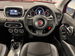 Fiat 500X 1.6 MultiJetII Cross SUV 5dr Diesel Manual Euro 6 (s/s) (120 ps) 5dr Manual 2016